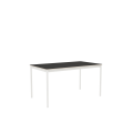 basetable_140x80_blackplywhite_8.png
