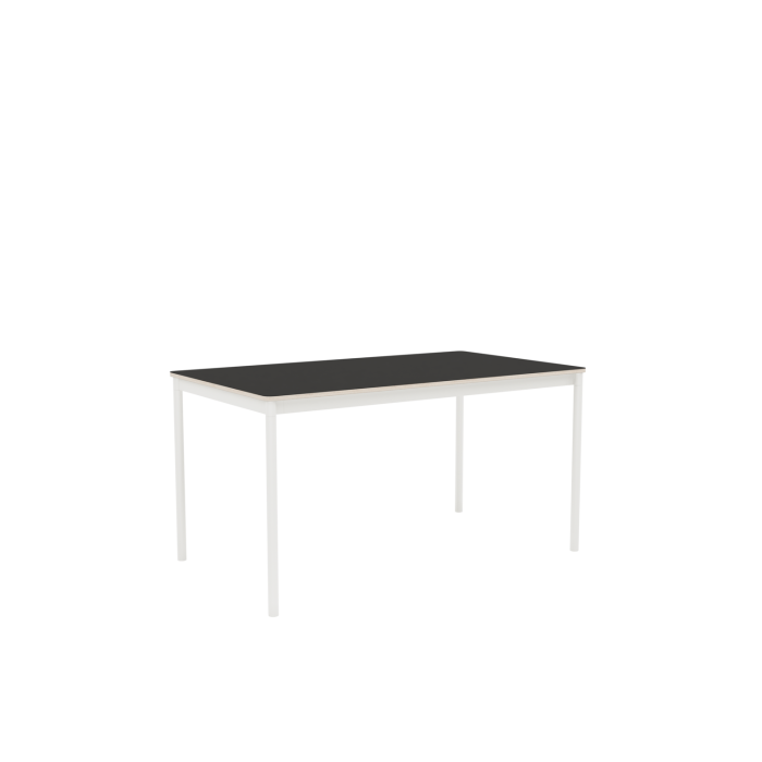basetable_140x80_blackplywhite_8.png