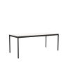 basetable_190x85_whiteplyblack_8.png