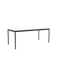 basetable_190x85_whiteplyblack_8.png