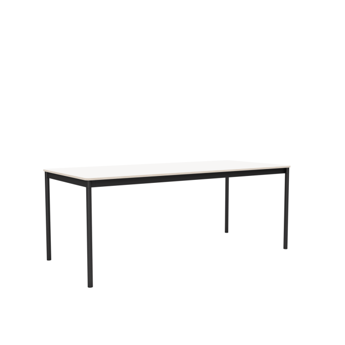 basetable_190x85_whiteplyblack_8.png