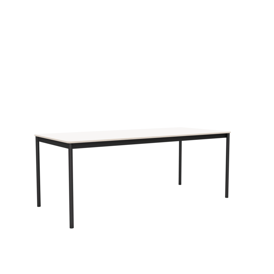 basetable_190x85_whiteplyblack_8.png