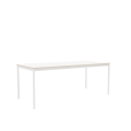 basetable_190x85_whiteplywhite_8.png