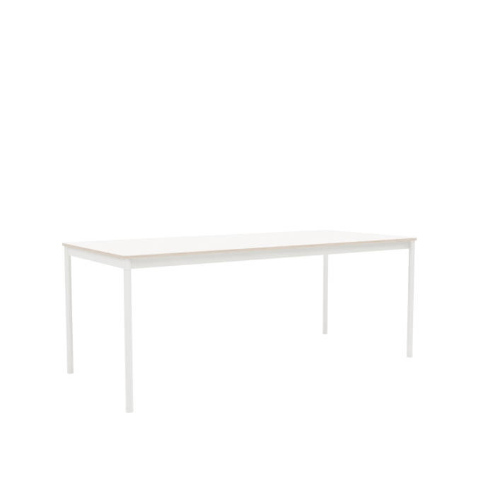 basetable_190x85_whiteplywhite_8.png