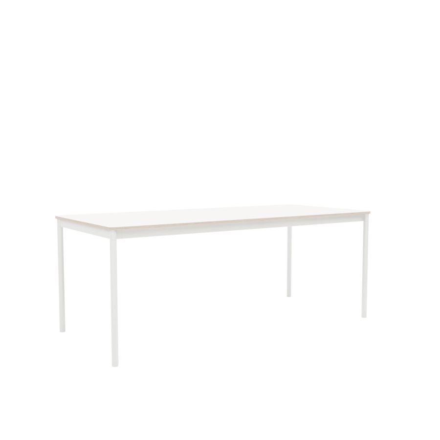 basetable_190x85_whiteplywhite_8.png
