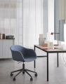 Fiber-armchair-gaslift-divina-154-base-table-tip-enfold-muuto-org_7.jpg