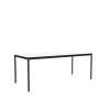 basetable_190x85_whitewhiteblack_8.png