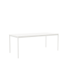 basetable_190x85_whitewhitewhite_8.png