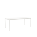 basetable_190x85_whitewhitewhite_8.png