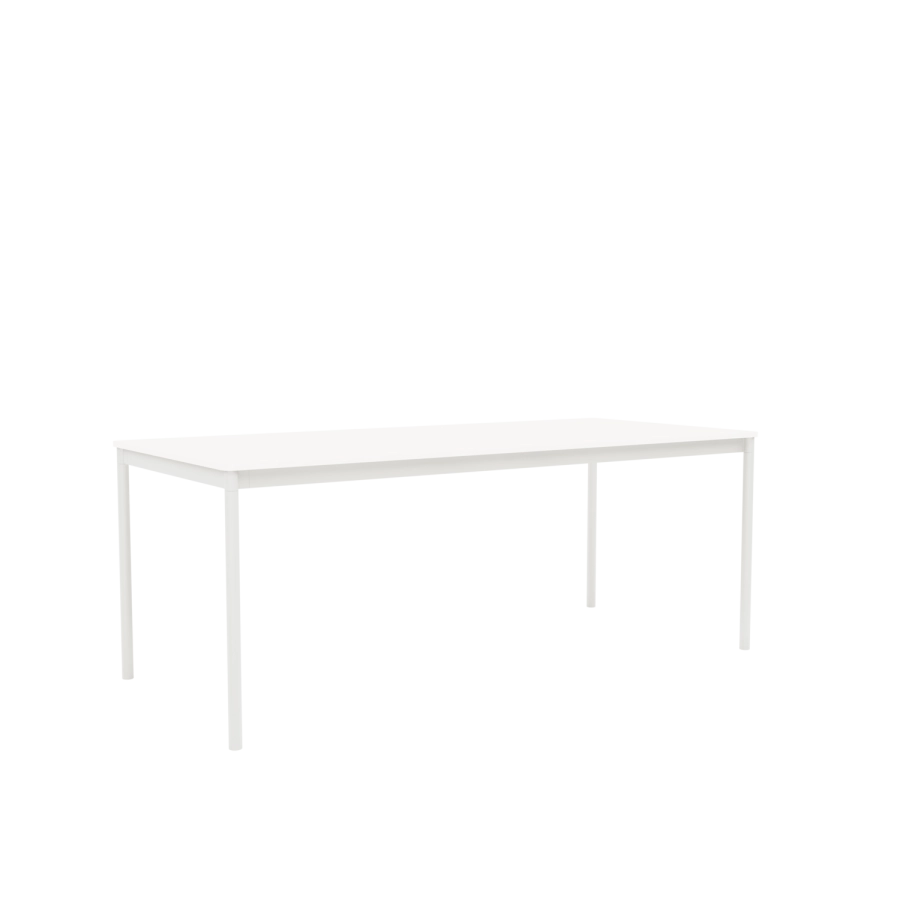 basetable_190x85_whitewhitewhite_8.png