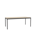 basetable_190x85_oakplyblack_8.png
