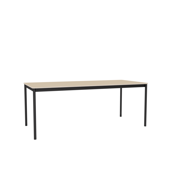 basetable_190x85_oakplyblack_8.png