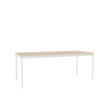 basetable_190x85_oakplywhite_8.png