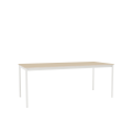 basetable_190x85_oakplywhite_8.png