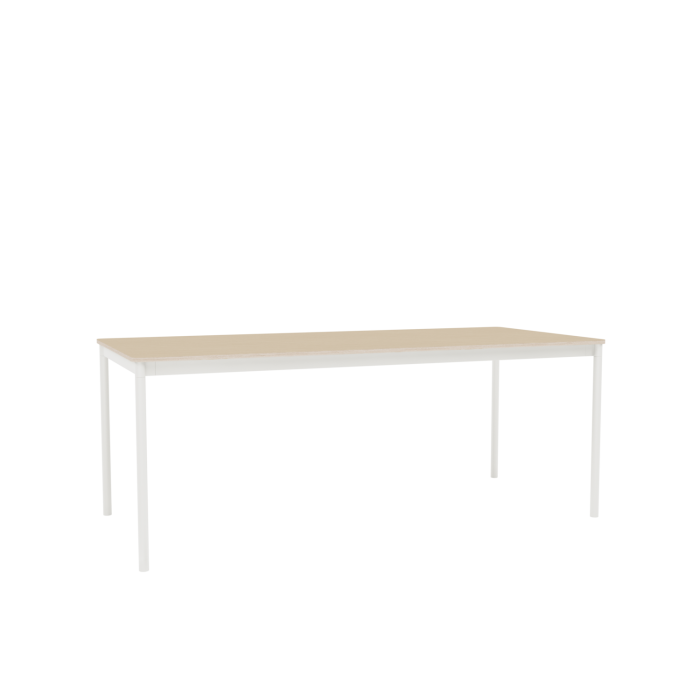 basetable_190x85_oakplywhite_8.png