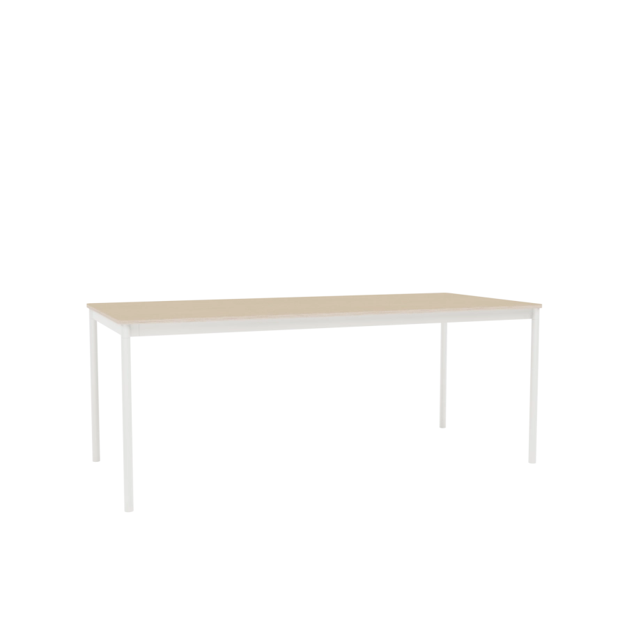basetable_190x85_oakplywhite_8.png