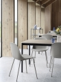 Fiber-side-chair-tube-grey-base-table-oak-veneer-black-raise-dark-blue-ridge-flow-trolley-tub-jug-muuto-org_7.jpg