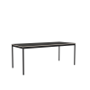 basetable_190x85_blackplyblack_8.png