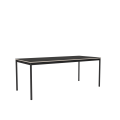 basetable_190x85_blackplyblack_8.png