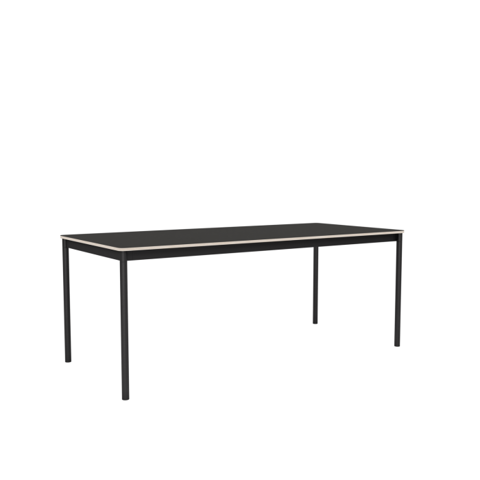 basetable_190x85_blackplyblack_8.png