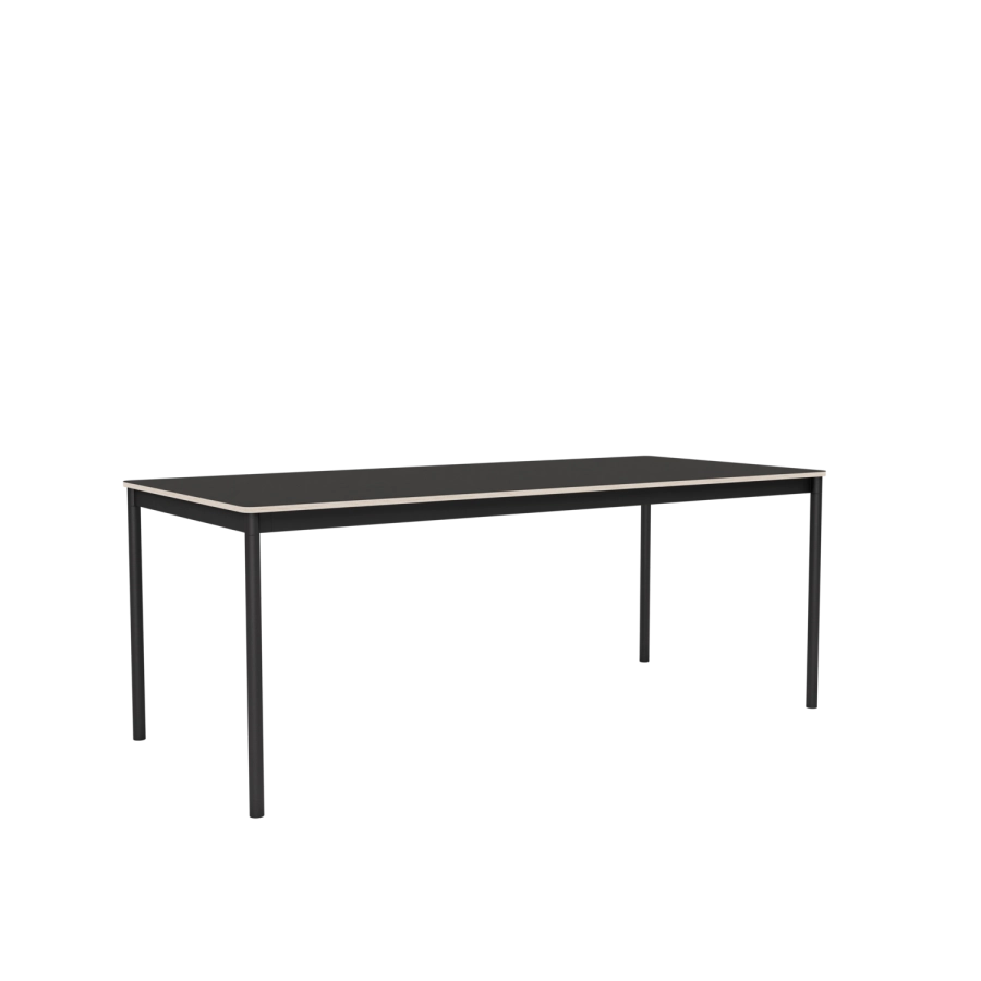 basetable_190x85_blackplyblack_8.png