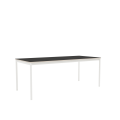 basetable_190x85_blackplywhite_8.png