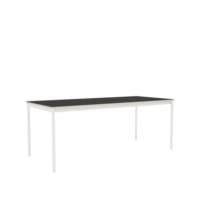 basetable_190x85_blackplywhite_8.png