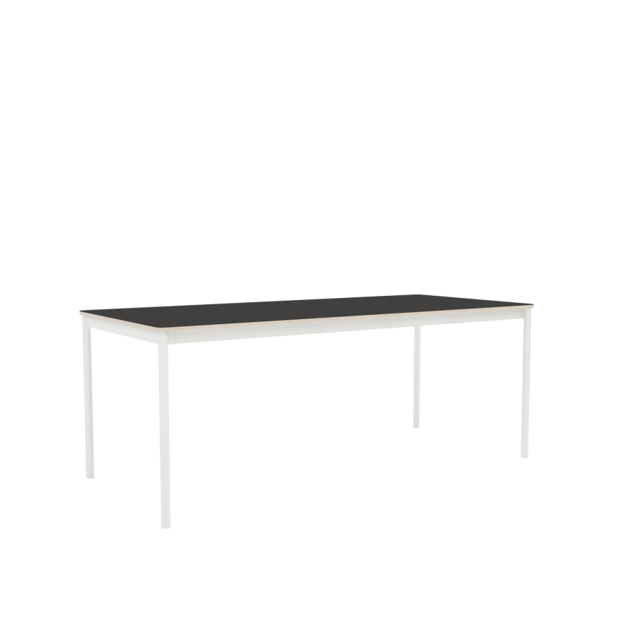 basetable_190x85_blackplywhite_8.png