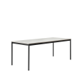 Base_Table_190x85_black-white_angle_WB_med-res_8.png