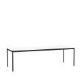 basetable_250x90_whitewhiteblack_8.png