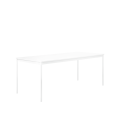 Base_Table_white_vs2_8.png