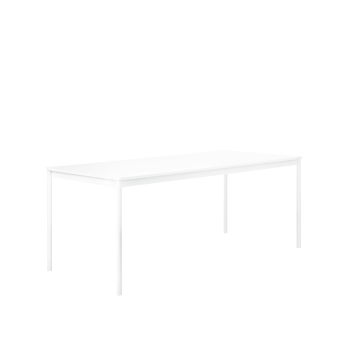 Base_Table_white_vs2_8.png