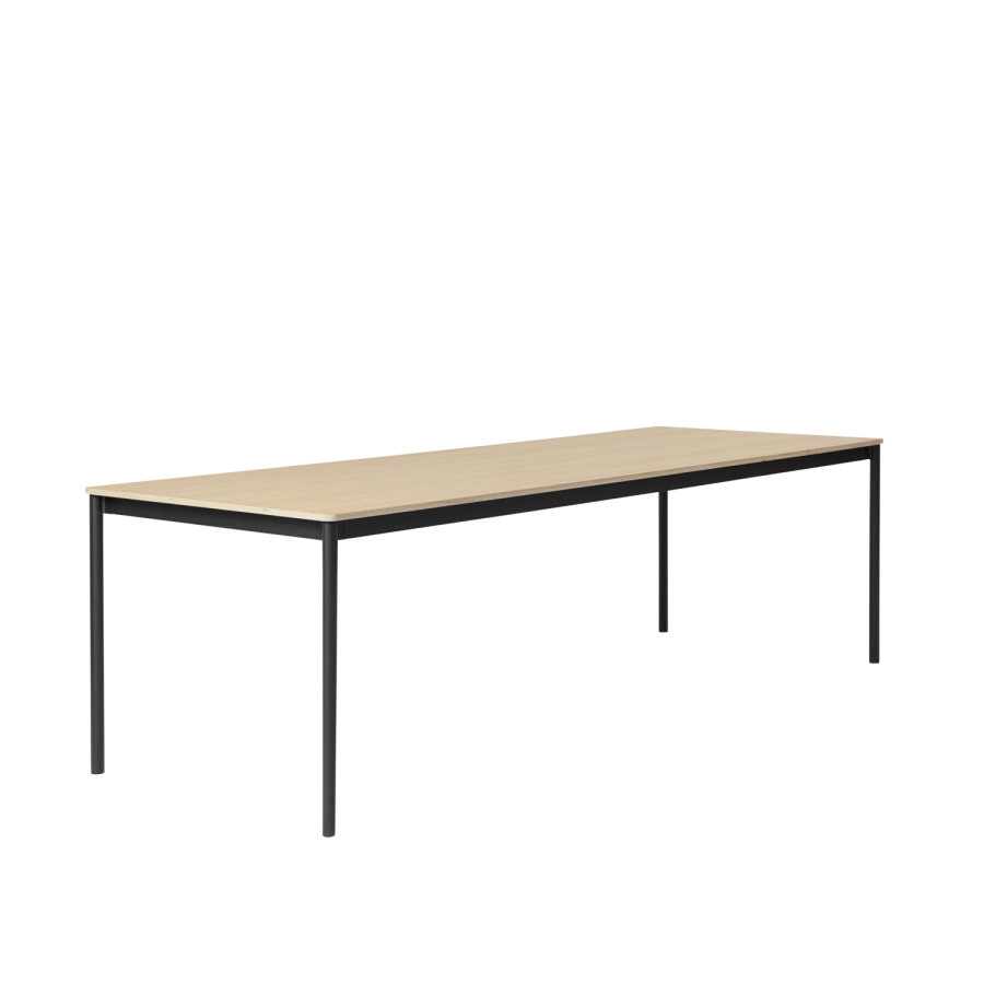 Base_Table_250x90_oak-black_WB_med-res_8.png
