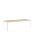 basetable_250x90_oakplywhite_8.png