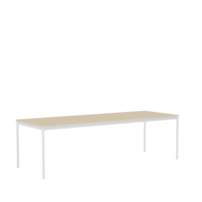 basetable_250x90_oakplywhite_8.png