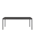 Base_Table_black_straight_7.jpg