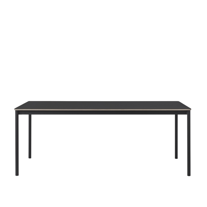 Base_Table_black_straight_7.jpg