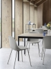 Fiber-side-chair-tube-grey-base-table-oak-veneer-black-raise-dark-blue-ridge-flow-trolley-tub-jug-muuto-org_7.jpg