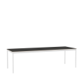 basetable_250x90_blackplywhite_8.png