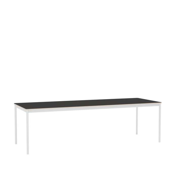 basetable_250x90_blackplywhite_8.png