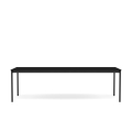 Base-table-250x90-black-laminate-black-Muuto-4000x4000-rendering_7.jpg