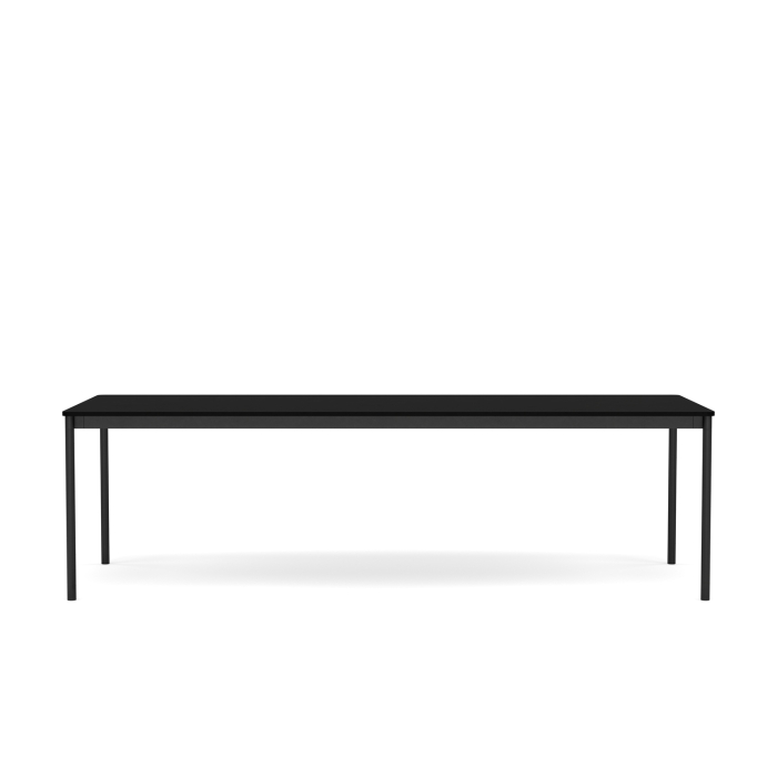 Base-table-250x90-black-laminate-black-Muuto-4000x4000-rendering_7.jpg