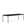 Base-table-250x90-black-laminate-black-Muuto-4000x4000-rendering-angle_8.png