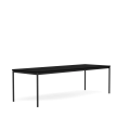 Base-table-250x90-black-laminate-black-Muuto-4000x4000-rendering-angle_8.png
