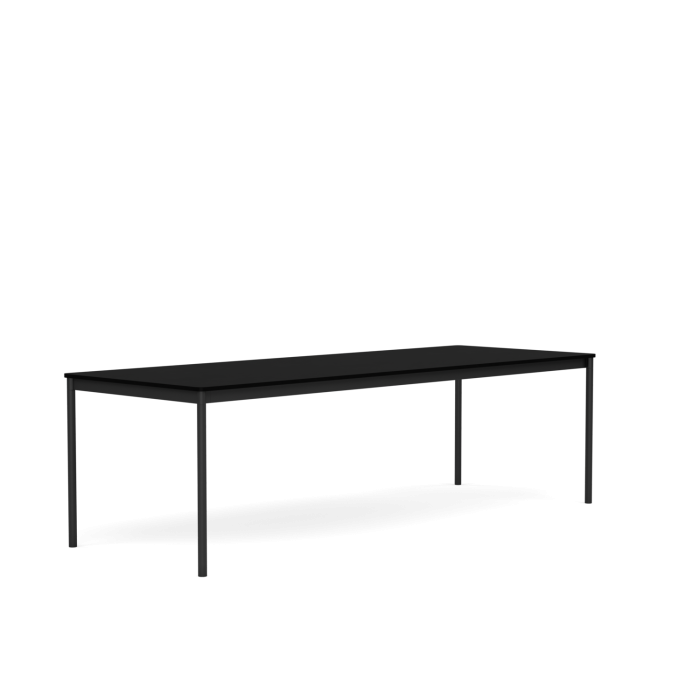 Base-table-250x90-black-laminate-black-Muuto-4000x4000-rendering-angle_8.png