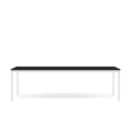 Base-table-250x90-white-laminate-black-Muuto-4000x4000-rendering_7.jpg