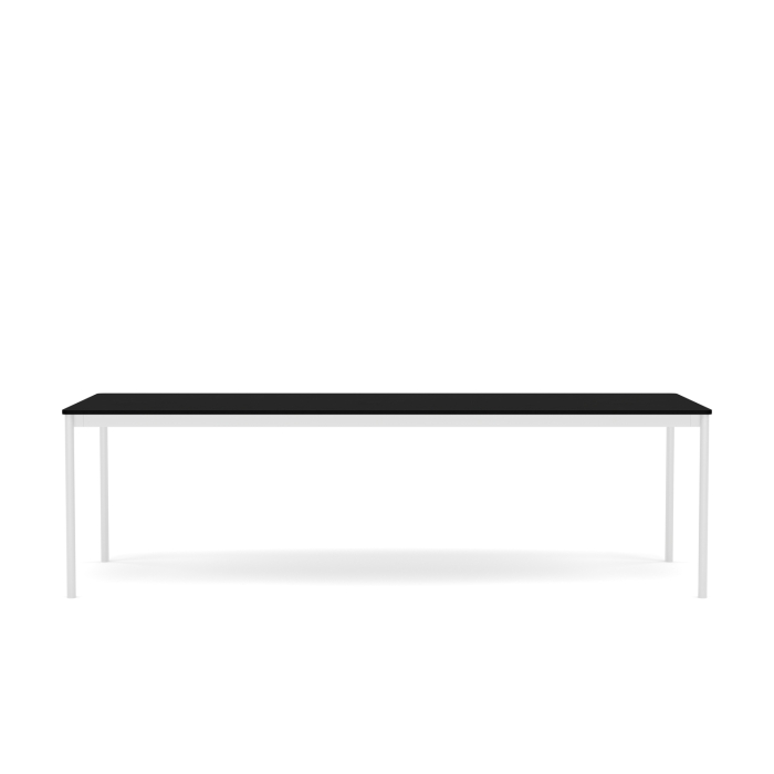 Base-table-250x90-white-laminate-black-Muuto-4000x4000-rendering_7.jpg
