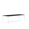 Base-table-250x90-white-laminate-black-Muuto-4000x4000-rendering-angle_8.png