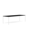Base-table-250x90-white-laminate-black-Muuto-4000x4000-rendering-angle_8.png
