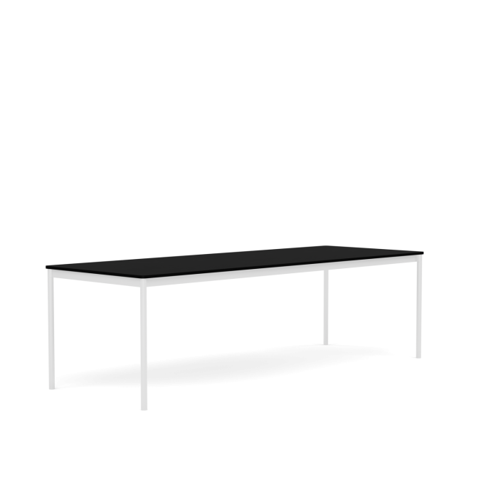 Base-table-250x90-white-laminate-black-Muuto-4000x4000-rendering-angle_8.png